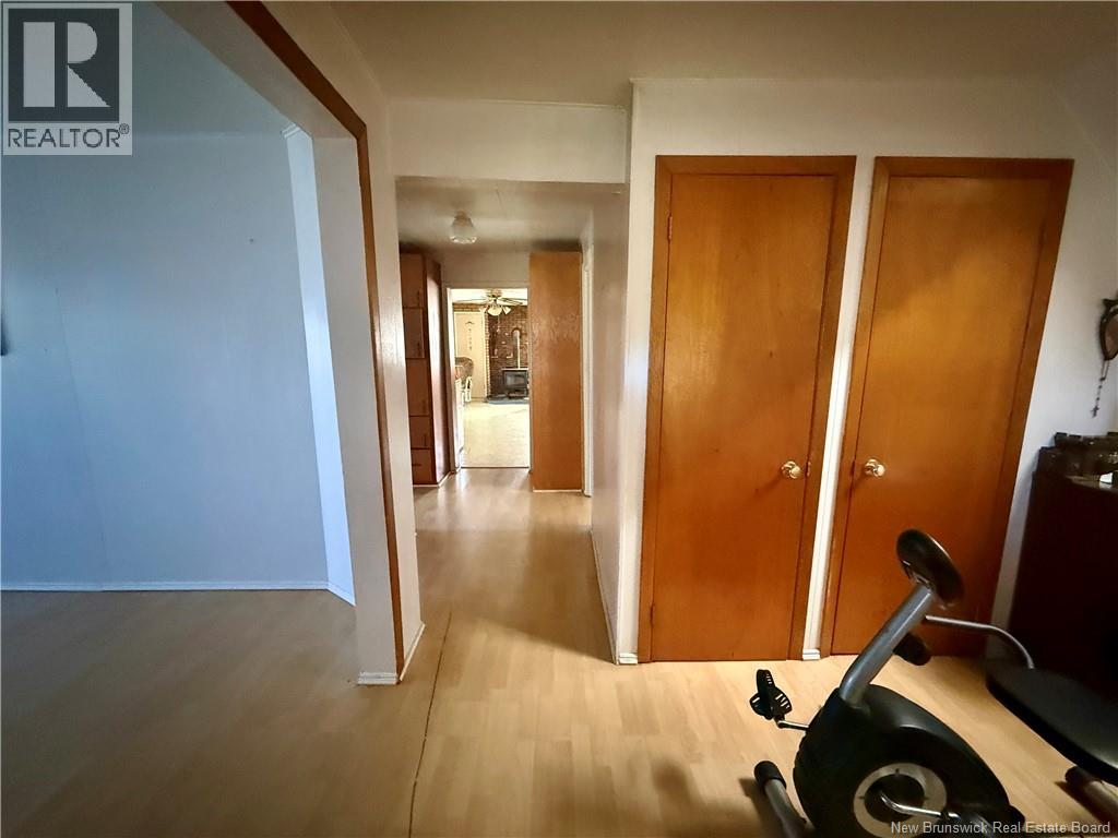 792 Rue Basque, Canton Des Basques, New Brunswick  E1X 3P2 - Photo 29 - NB148757
