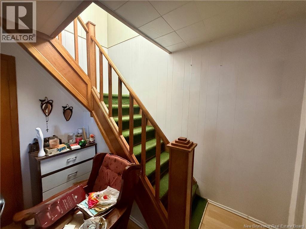 792 Rue Basque, Canton Des Basques, New Brunswick  E1X 3P2 - Photo 30 - NB148757