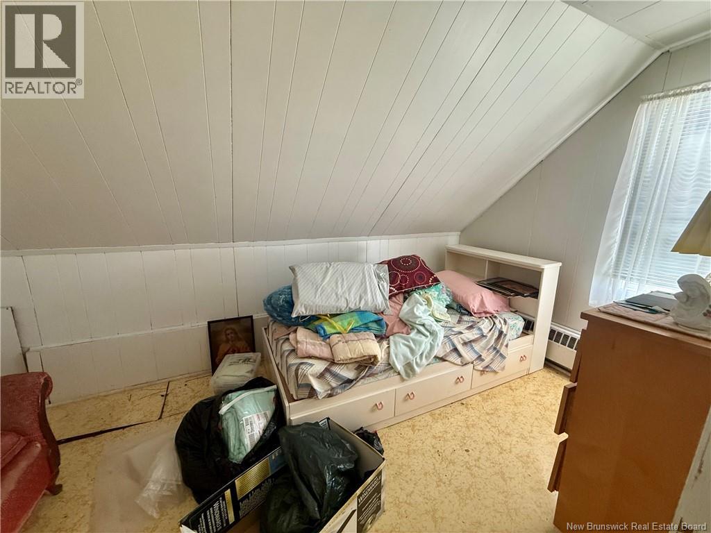 792 Rue Basque, Canton Des Basques, New Brunswick  E1X 3P2 - Photo 31 - NB148757