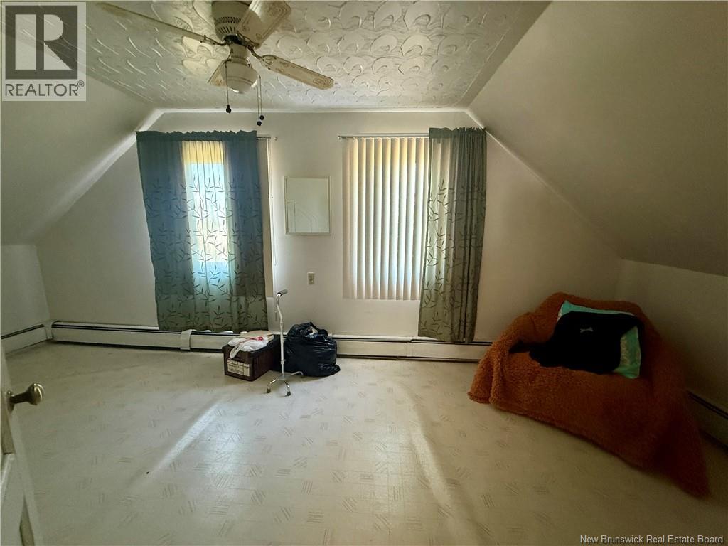 792 Rue Basque, Canton Des Basques, New Brunswick  E1X 3P2 - Photo 32 - NB148757