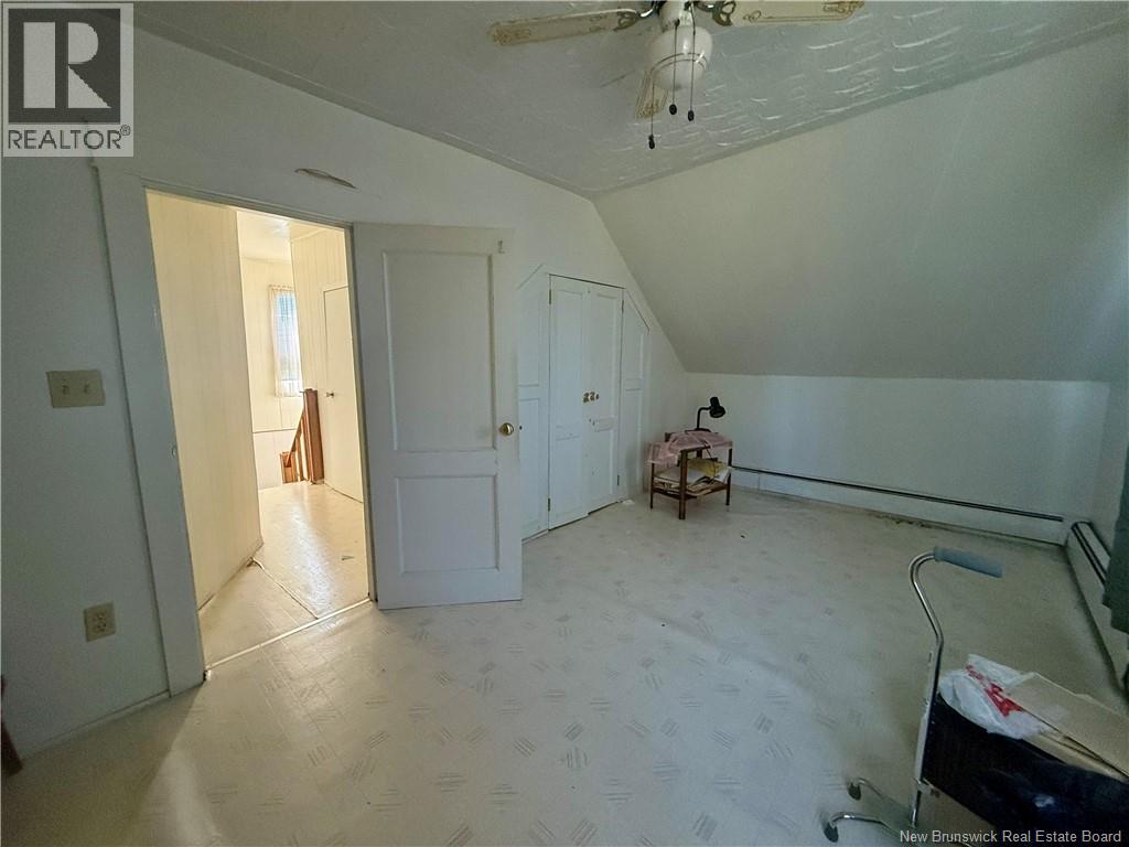 792 Rue Basque, Canton Des Basques, New Brunswick  E1X 3P2 - Photo 33 - NB148757