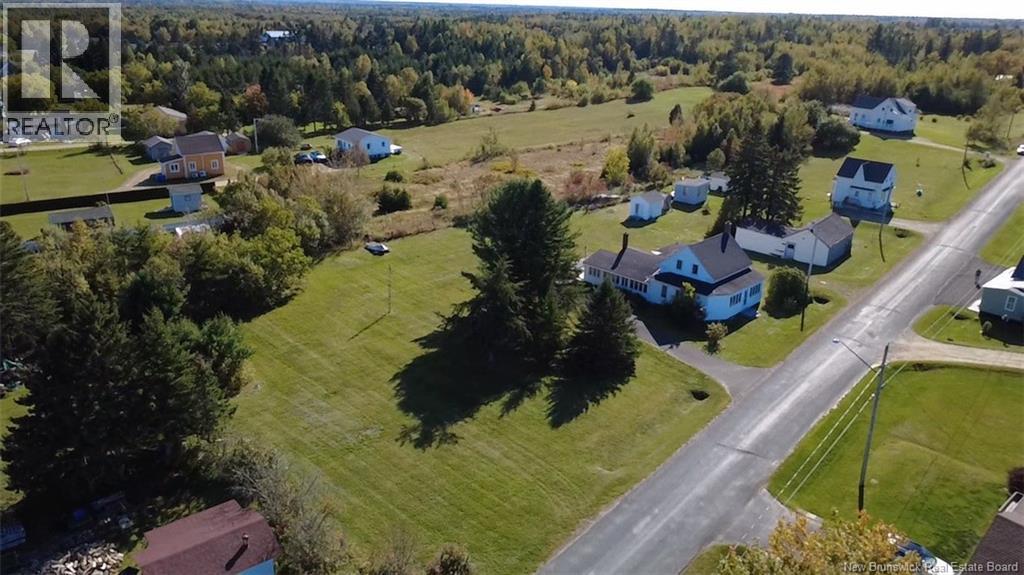 792 Rue Basque, Canton Des Basques, New Brunswick  E1X 3P2 - Photo 37 - NB148757