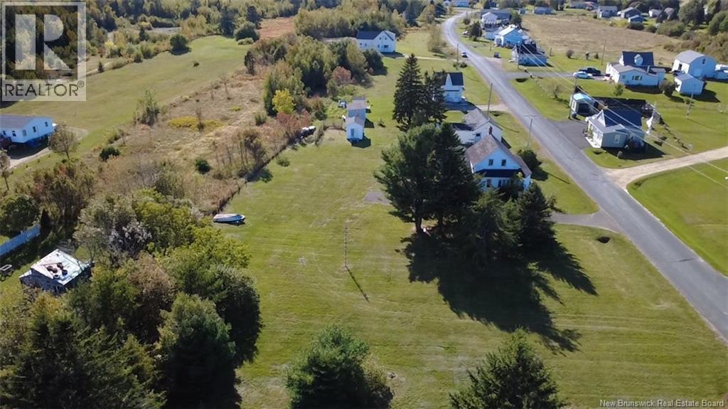 792 Rue Basque, Canton Des Basques, New Brunswick  E1X 3P2 - Photo 38 - NB148757