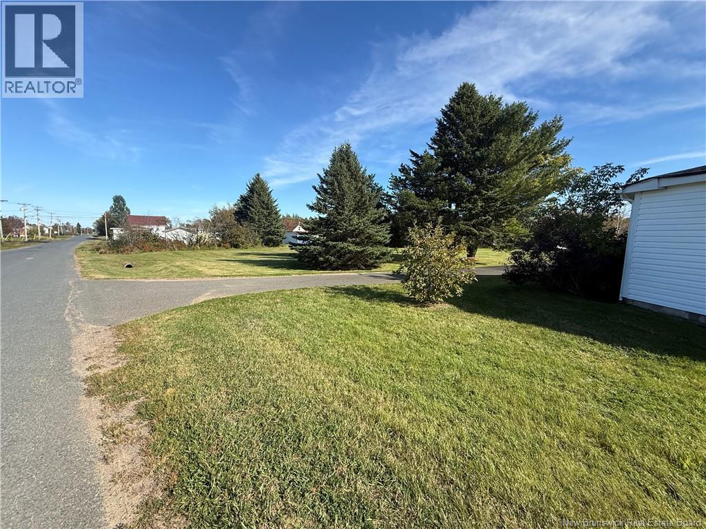 792 Rue Basque, Canton Des Basques, New Brunswick  E1X 3P2 - Photo 6 - NB148757