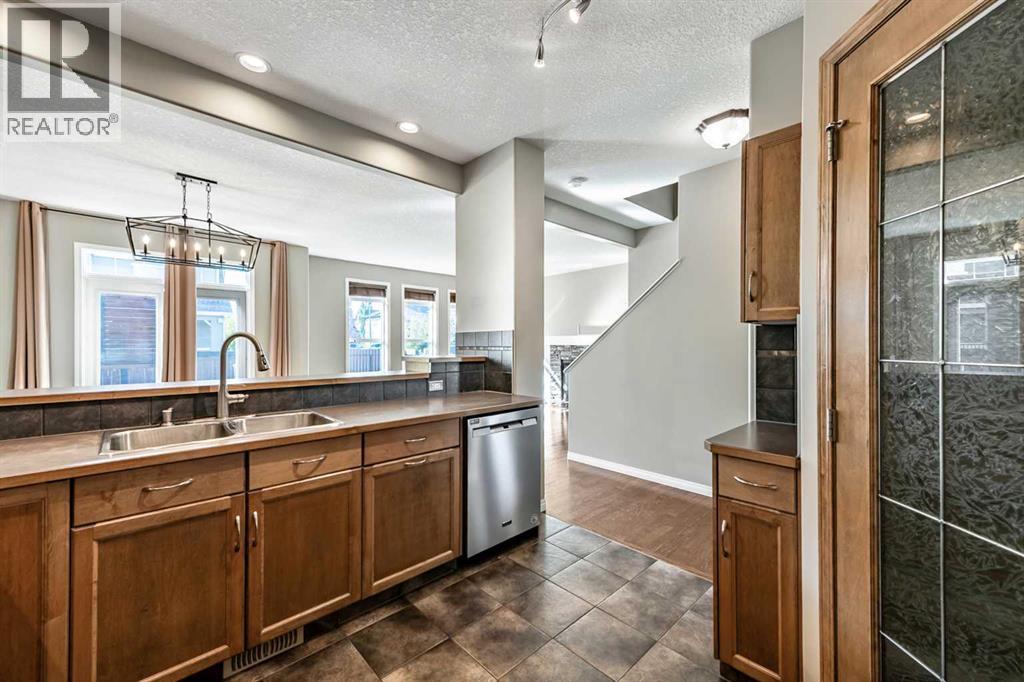29 Mahogany View SE, Calgary, Alberta  T3M 0T3 - Photo 14 - A2349403