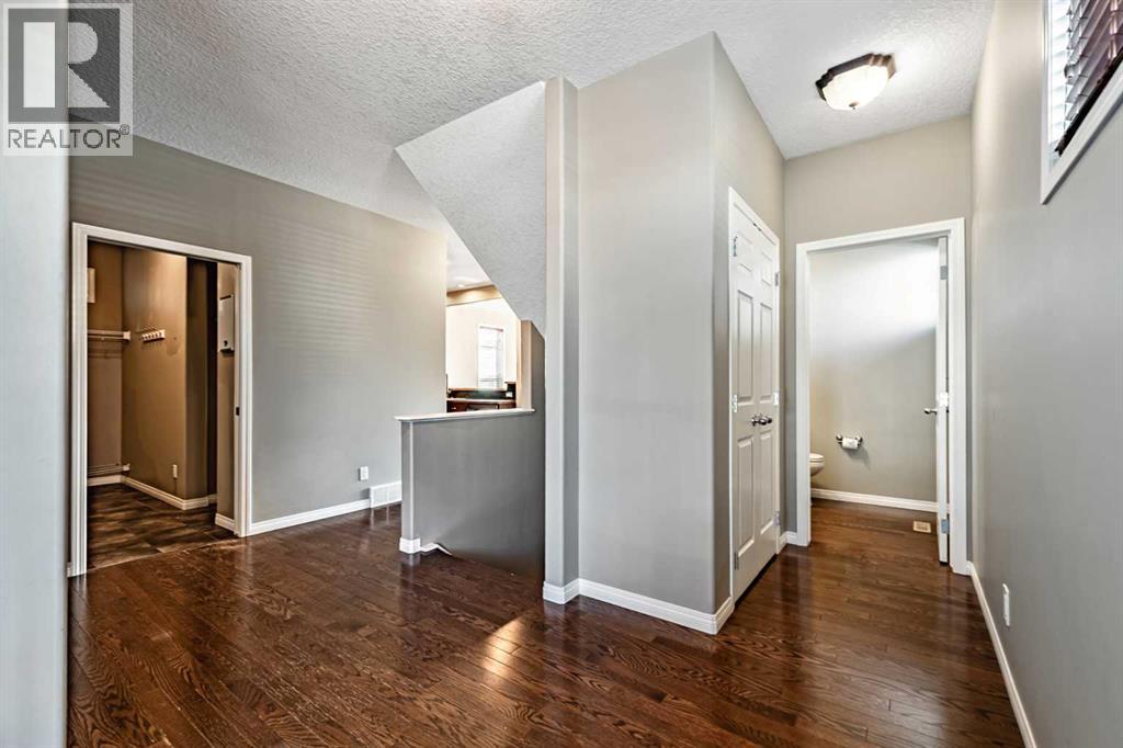 29 Mahogany View SE, Calgary, Alberta  T3M 0T3 - Photo 9 - A2349403