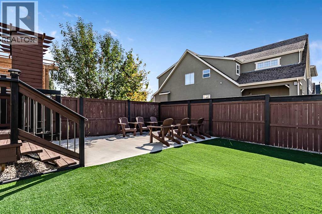 29 Mahogany View SE, Calgary, Alberta  T3M 0T3 - Photo 46 - A2349403