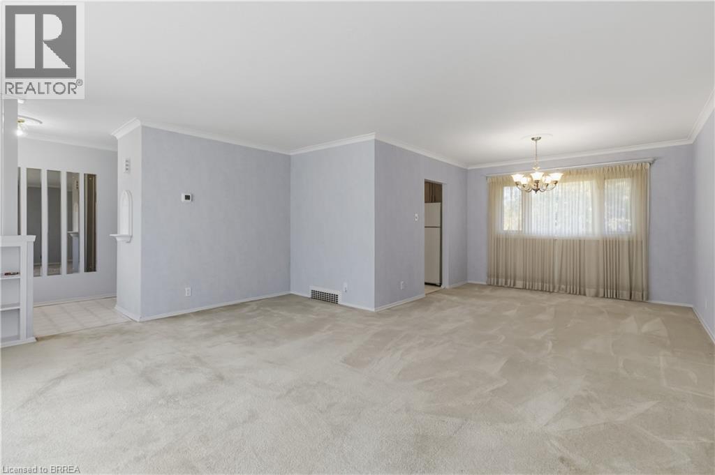47 Evergreen Crescent, Kitchener, Ontario  N2M 4J3 - Photo 10 - 40872151