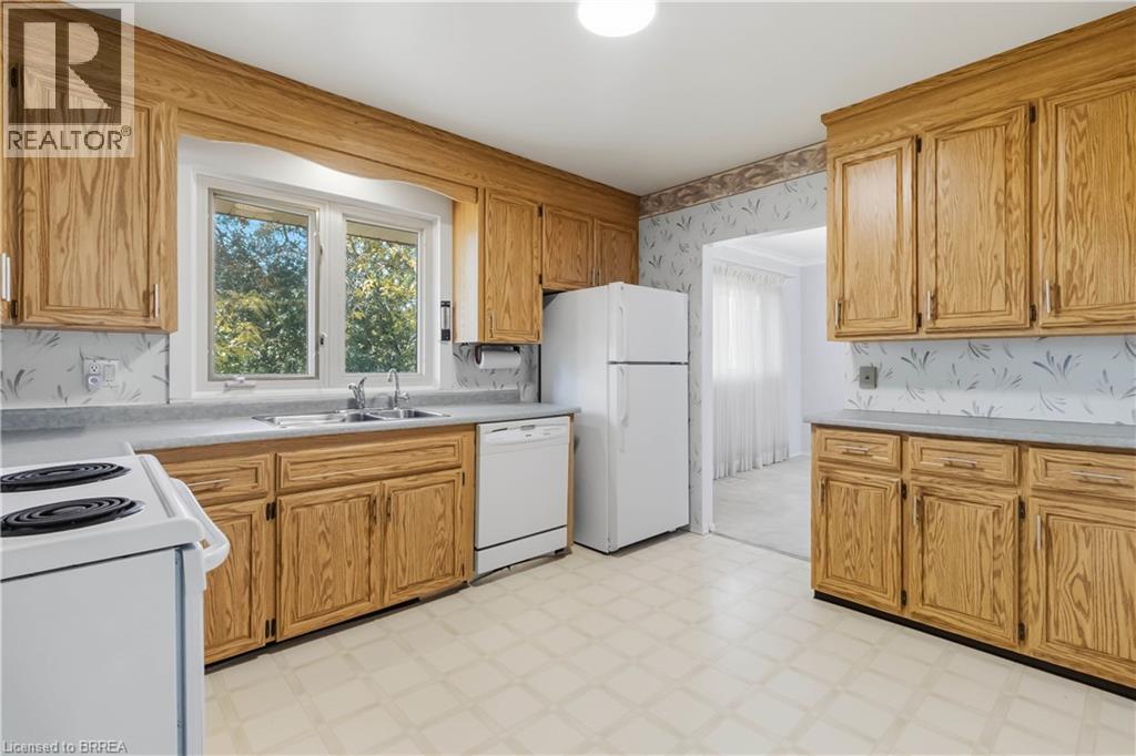 47 Evergreen Crescent, Kitchener, Ontario  N2M 4J3 - Photo 14 - 40872151