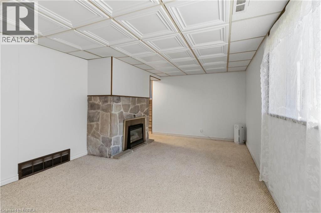 47 Evergreen Crescent, Kitchener, Ontario  N2M 4J3 - Photo 24 - 40872151