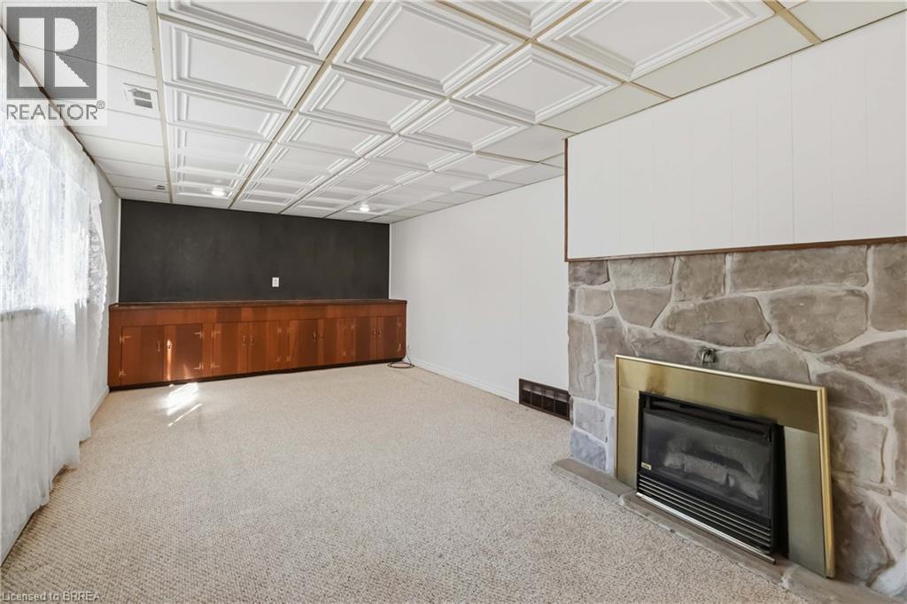 47 Evergreen Crescent, Kitchener, Ontario  N2M 4J3 - Photo 25 - 40872151