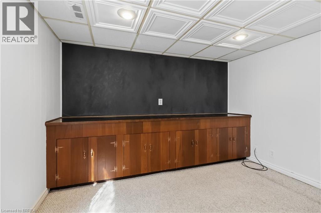 47 Evergreen Crescent, Kitchener, Ontario  N2M 4J3 - Photo 26 - 40872151