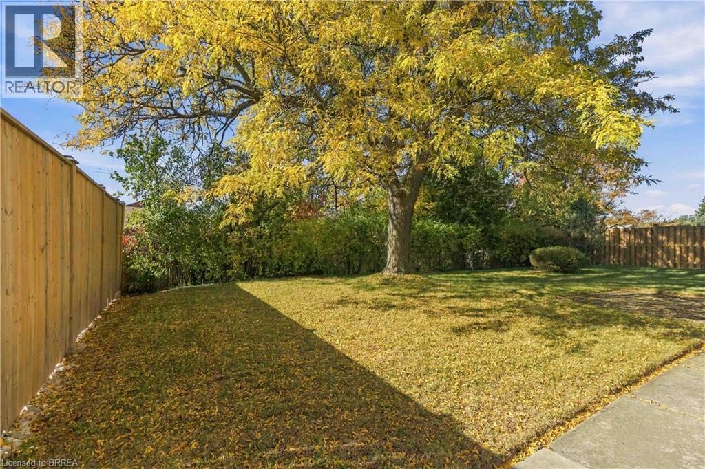 47 Evergreen Crescent, Kitchener, Ontario  N2M 4J3 - Photo 29 - 40872151