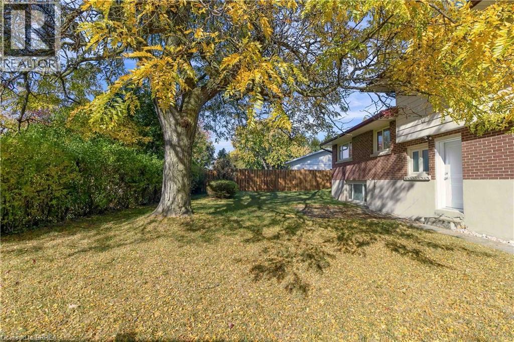 47 Evergreen Crescent, Kitchener, Ontario  N2M 4J3 - Photo 30 - 40872151