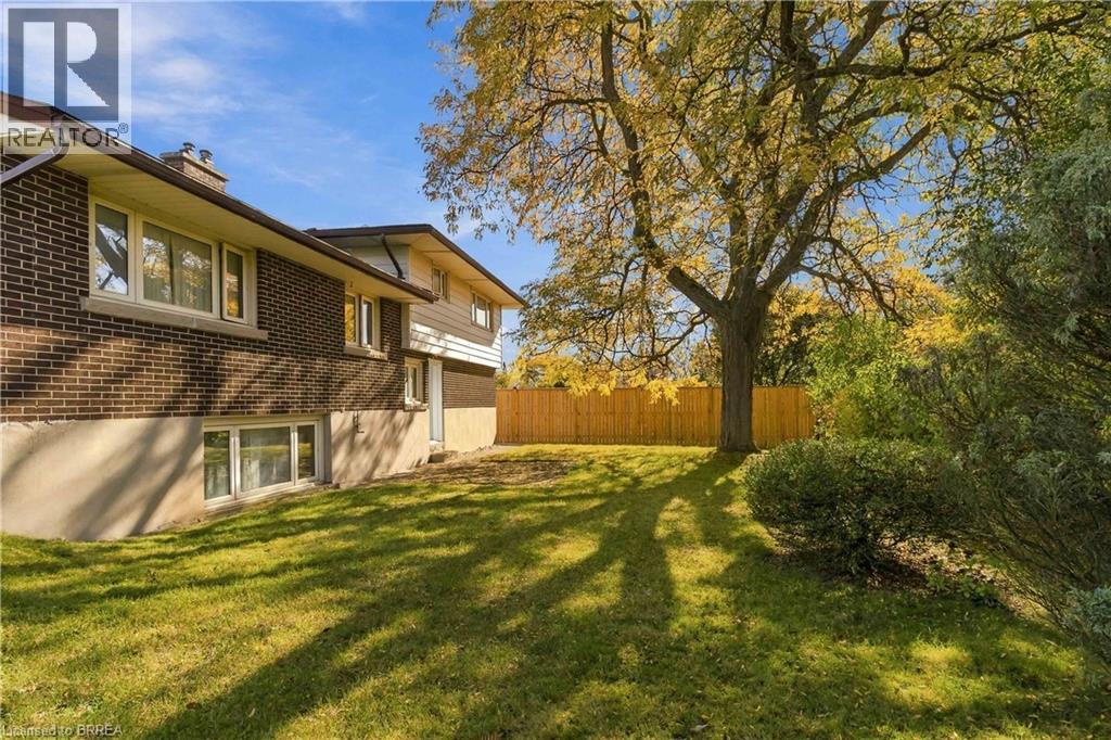 47 Evergreen Crescent, Kitchener, Ontario  N2M 4J3 - Photo 31 - 40872151