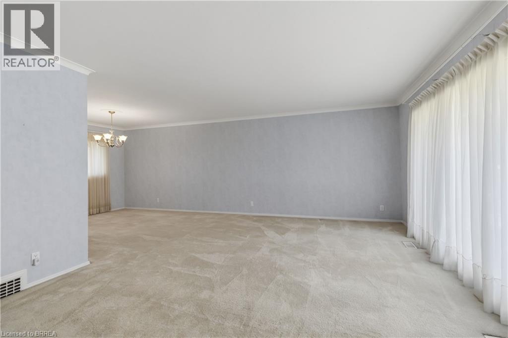 47 Evergreen Crescent, Kitchener, Ontario  N2M 4J3 - Photo 8 - 40872151