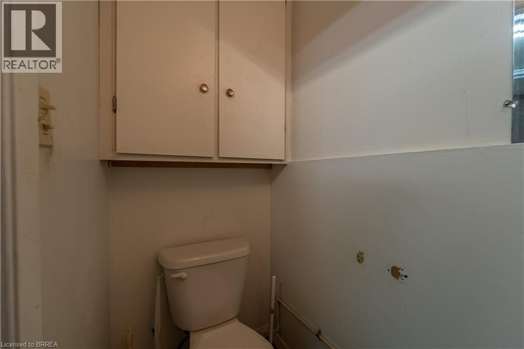 23 Kenyon Street Unit# 4&5, Brantford, Ontario  N3S 7R7 - Photo 9 - 40869511