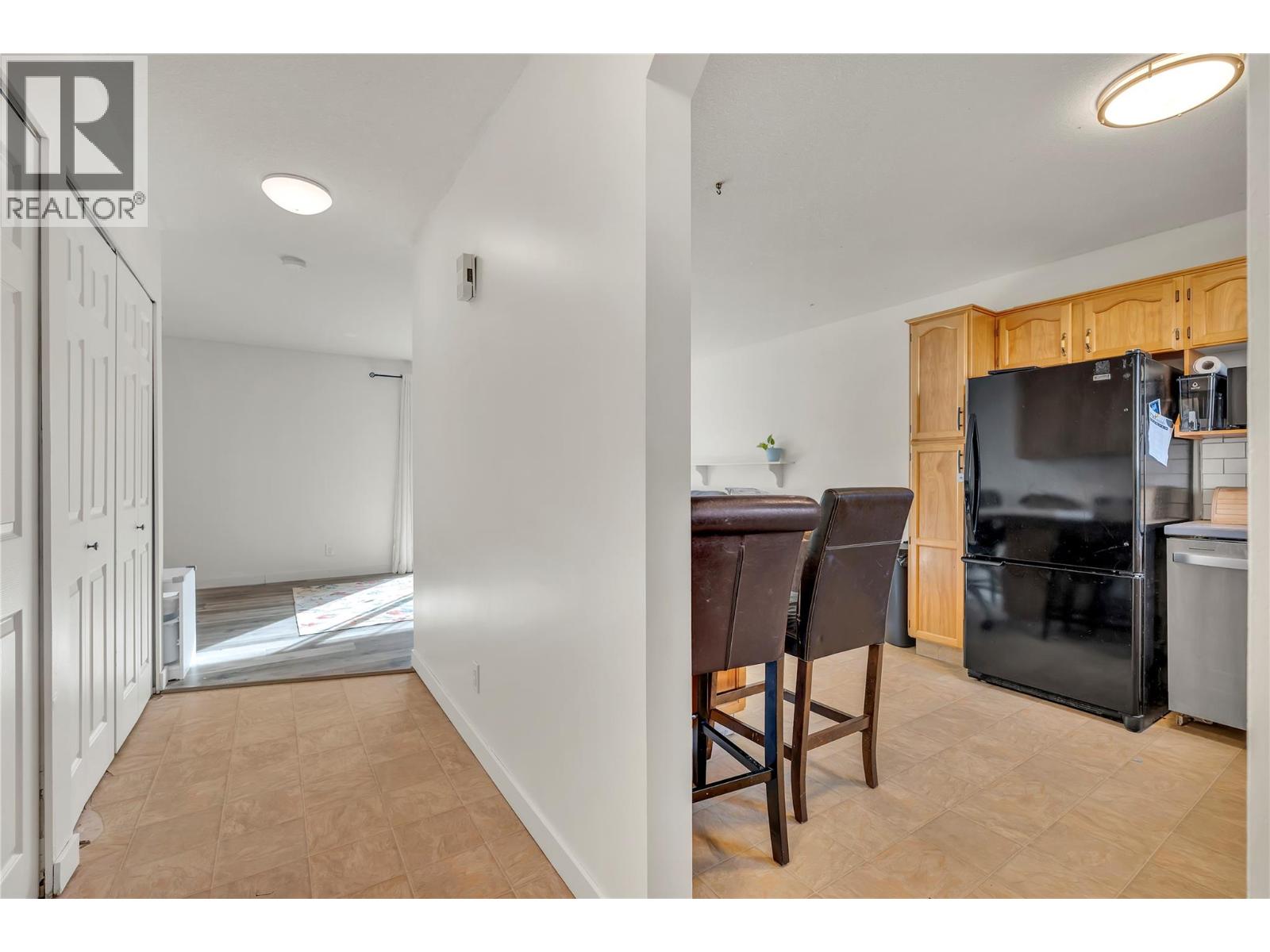 3004 South Main Street Unit# 124, Penticton, British Columbia  V2A 6Y2 - Photo 15 - 10397118