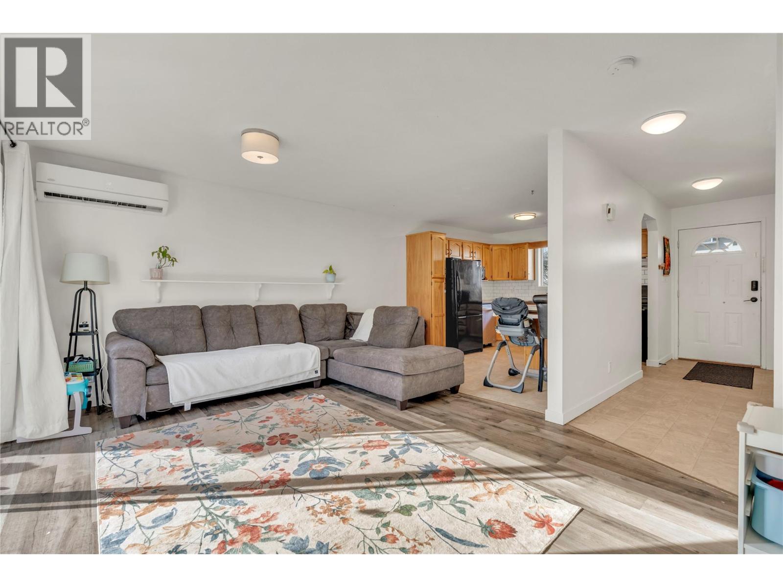 3004 South Main Street Unit# 124, Penticton, British Columbia  V2A 6Y2 - Photo 2 - 10397118