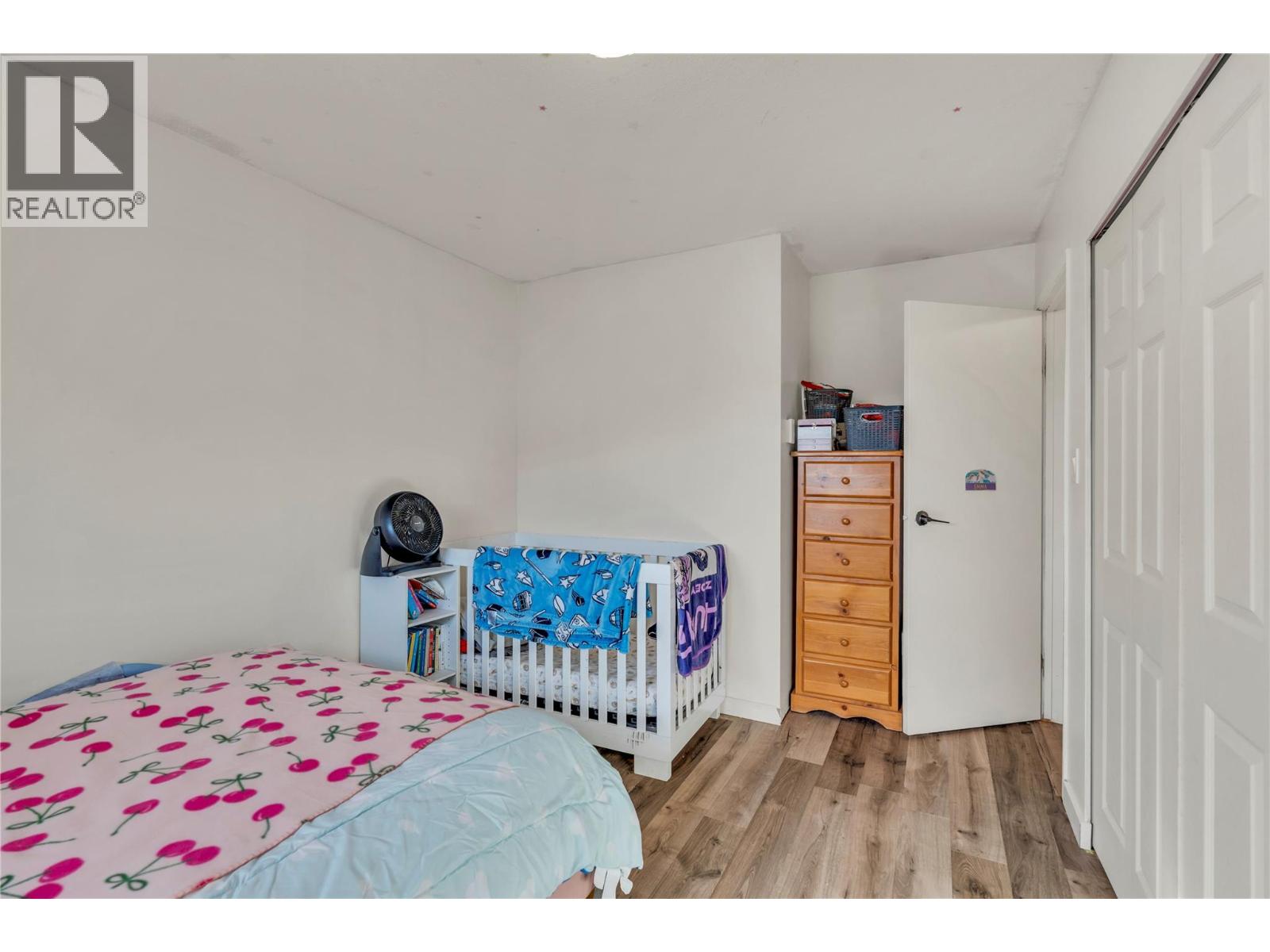 3004 South Main Street Unit# 124, Penticton, British Columbia  V2A 6Y2 - Photo 21 - 10397118