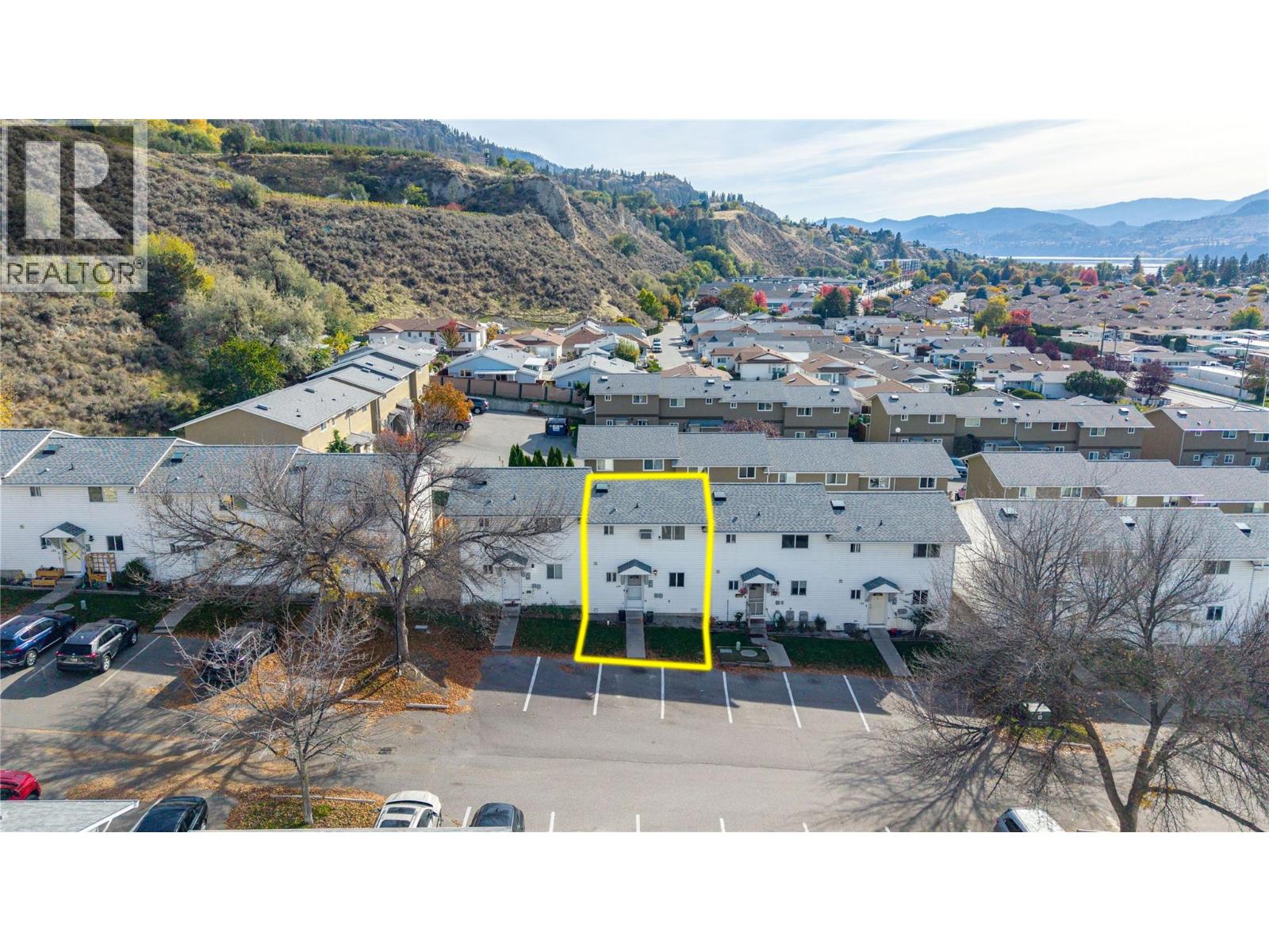 3004 South Main Street Unit# 124, Penticton, British Columbia  V2A 6Y2 - Photo 34 - 10397118