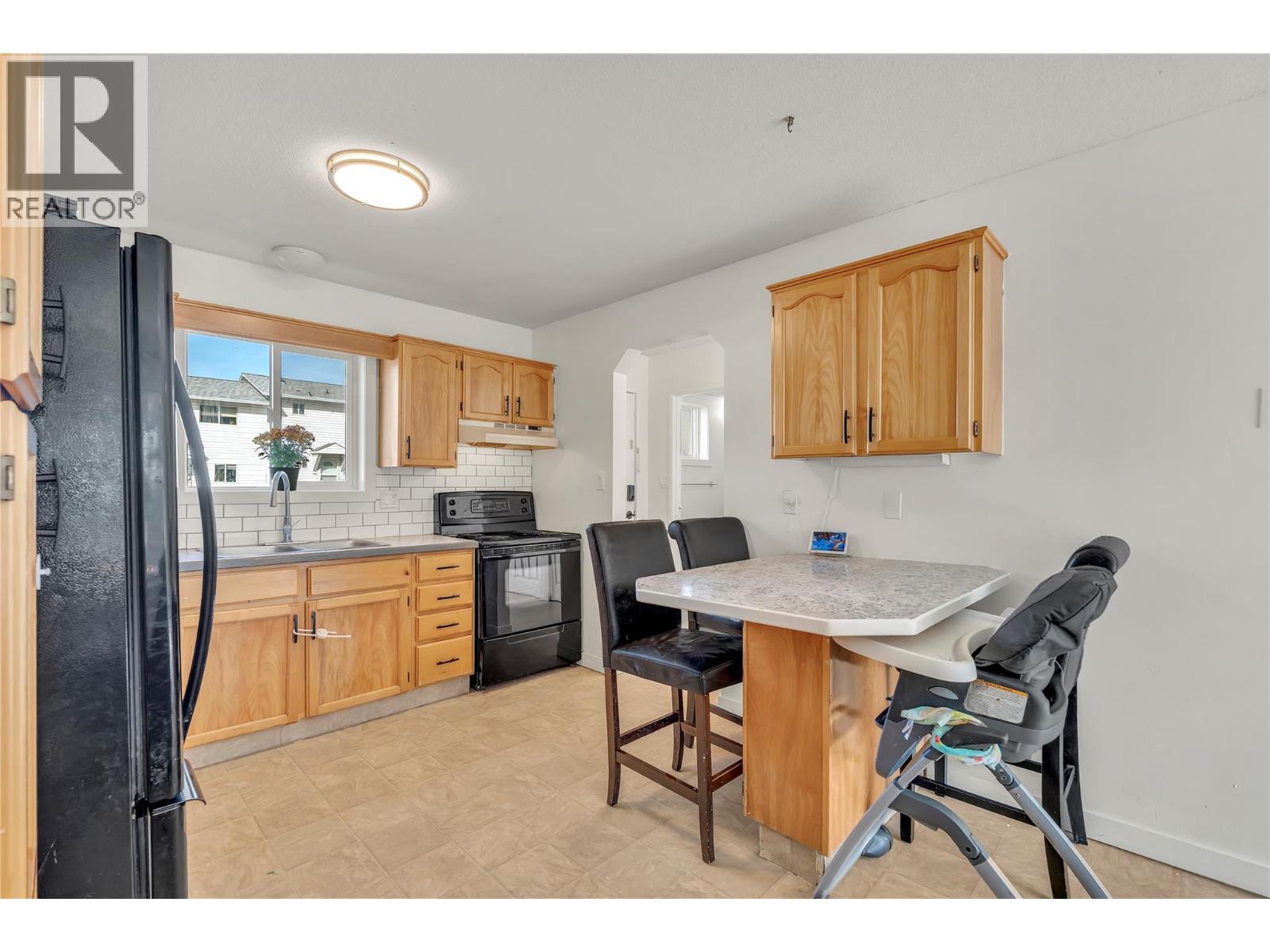 3004 South Main Street Unit# 124, Penticton, British Columbia  V2A 6Y2 - Photo 10 - 10397118