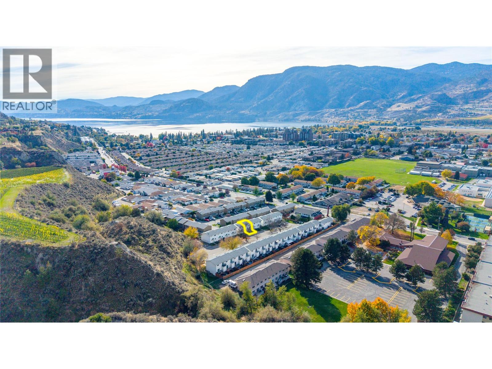 3004 South Main Street Unit# 124, Penticton, British Columbia  V2A 6Y2 - Photo 42 - 10397118