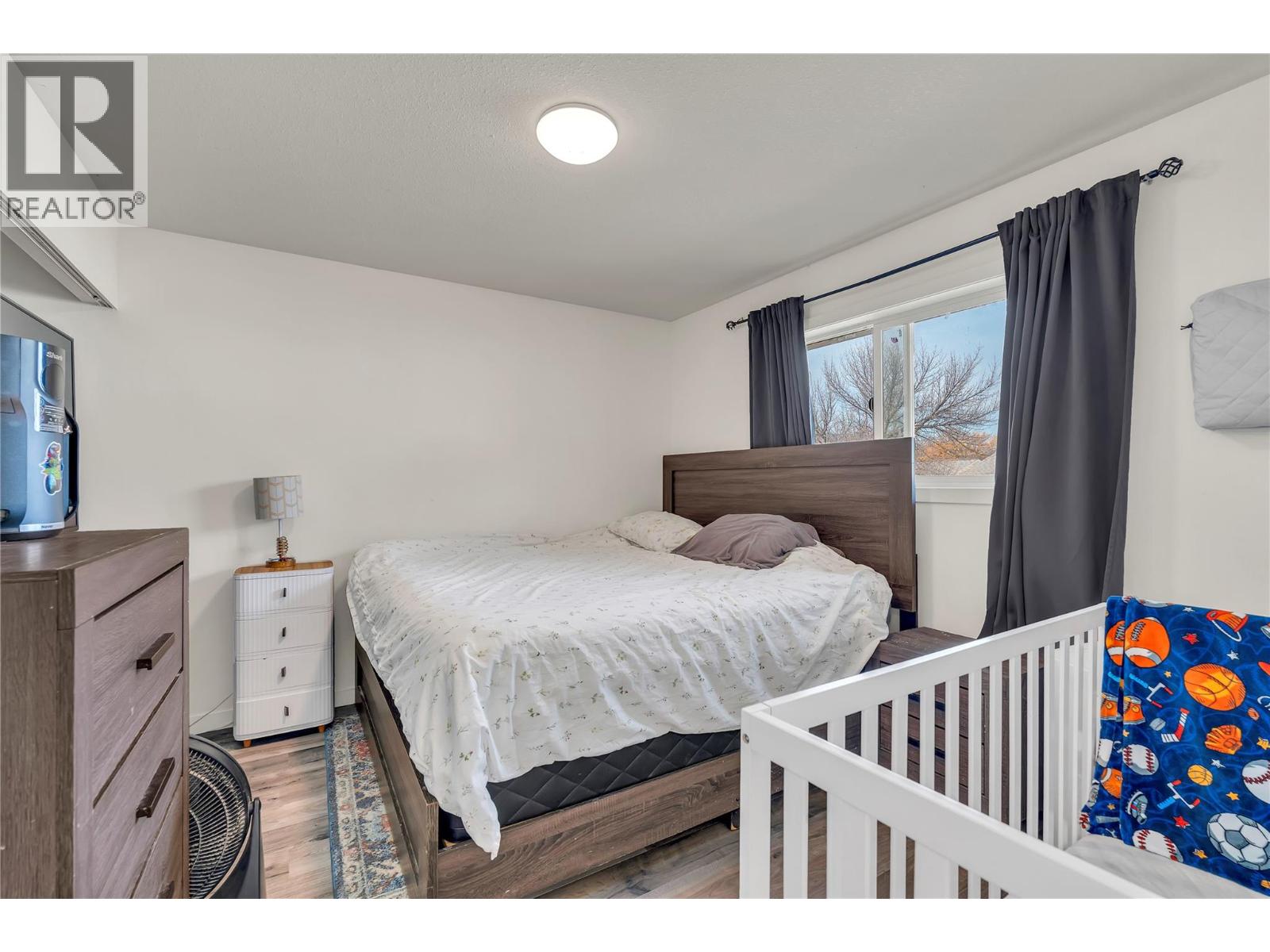 3004 South Main Street Unit# 124, Penticton, British Columbia  V2A 6Y2 - Photo 17 - 10397118