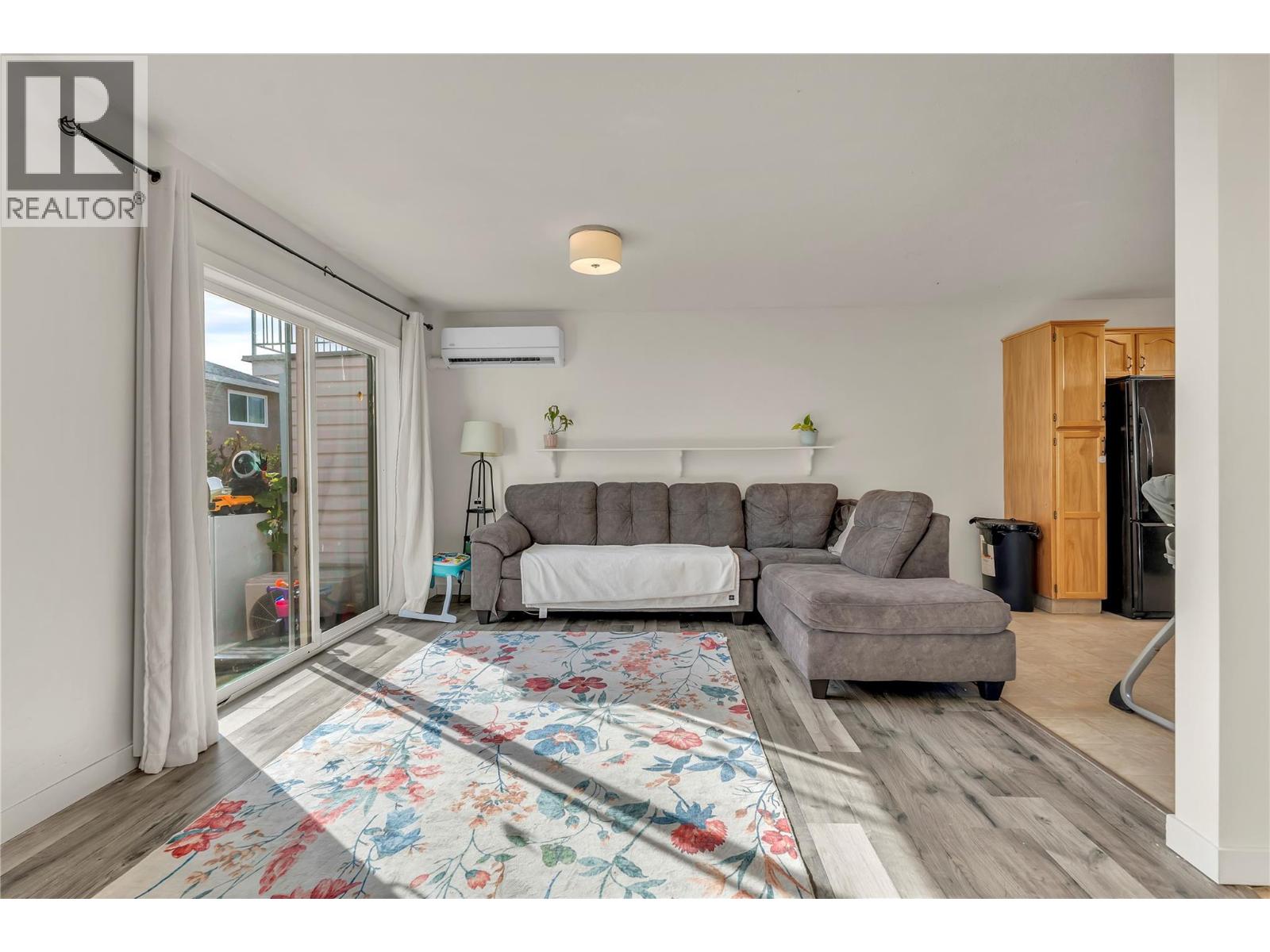 3004 South Main Street Unit# 124, Penticton, British Columbia  V2A 6Y2 - Photo 12 - 10397118