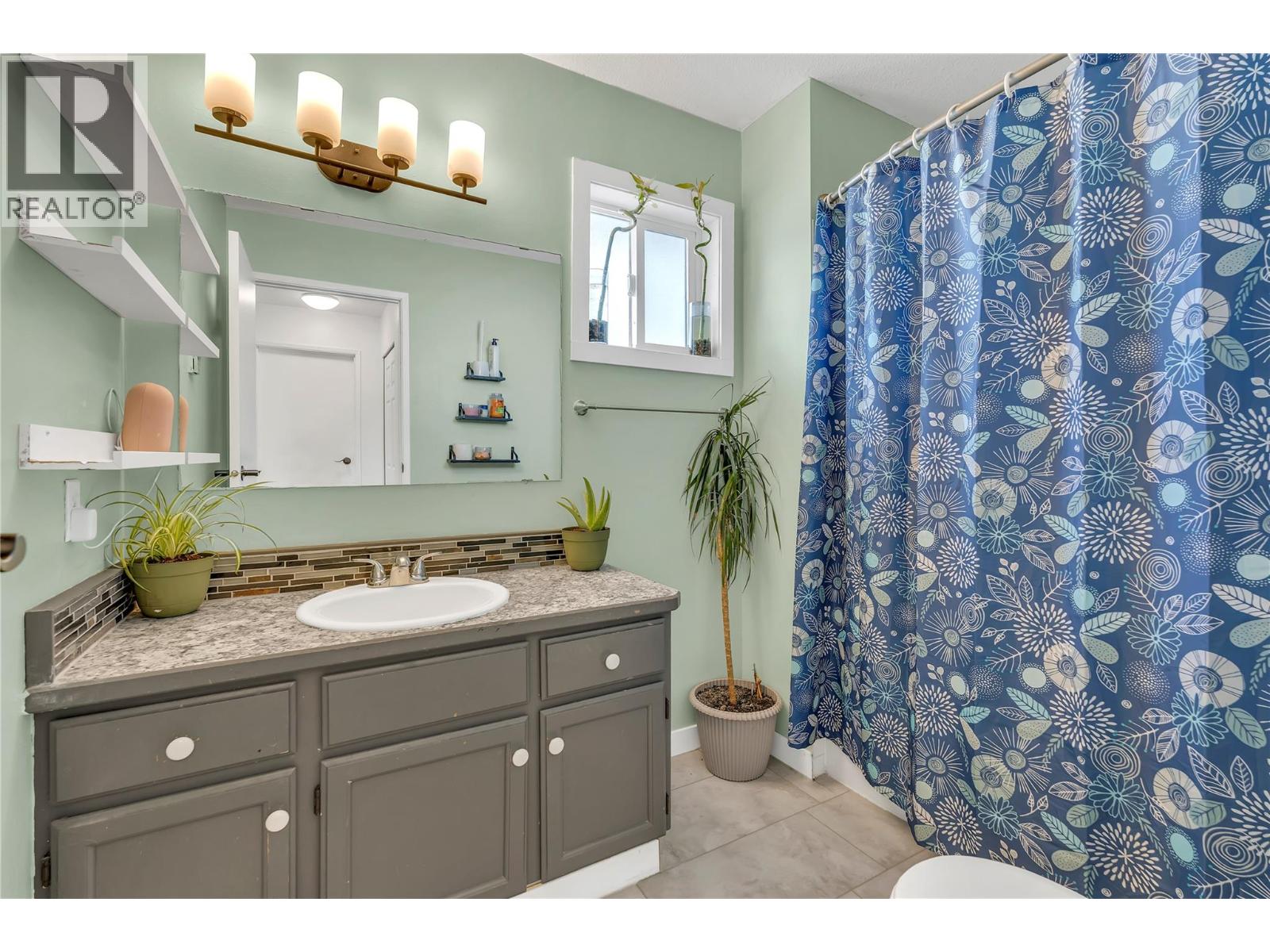 3004 South Main Street Unit# 124, Penticton, British Columbia  V2A 6Y2 - Photo 16 - 10397118