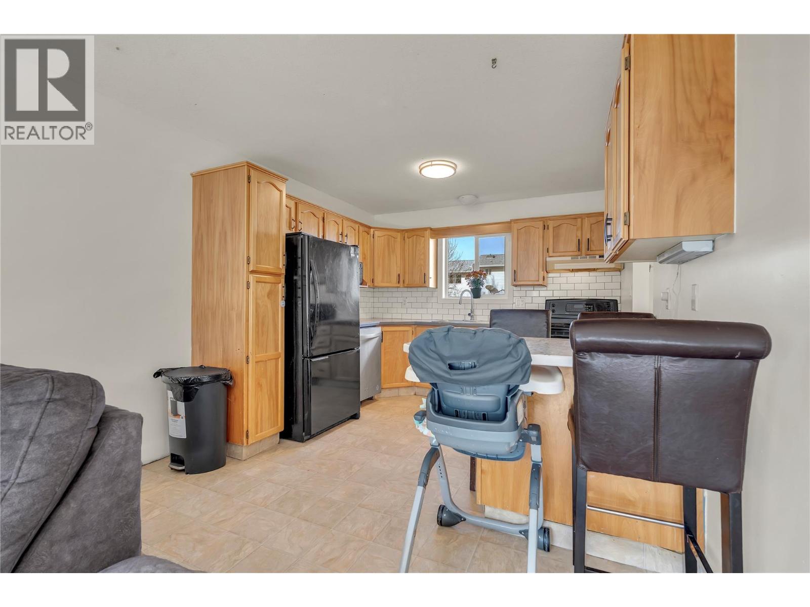 3004 South Main Street Unit# 124, Penticton, British Columbia  V2A 6Y2 - Photo 9 - 10397118