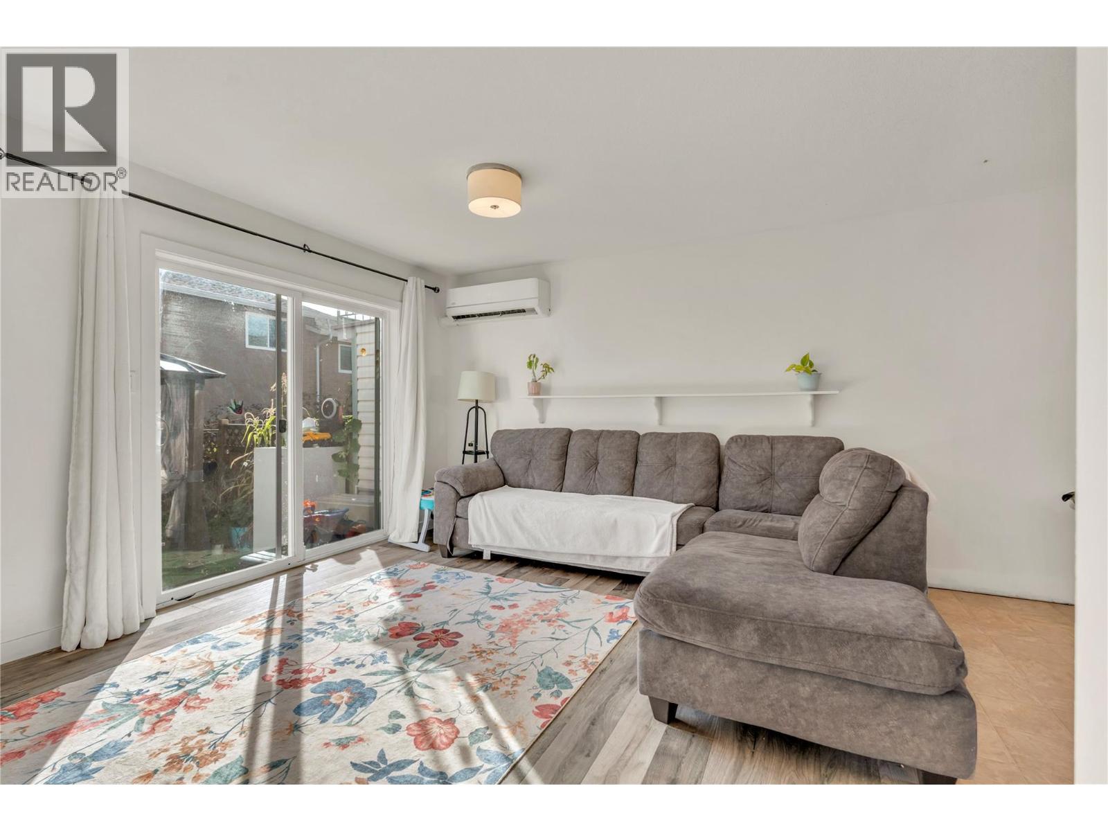 3004 South Main Street Unit# 124, Penticton, British Columbia  V2A 6Y2 - Photo 11 - 10397118
