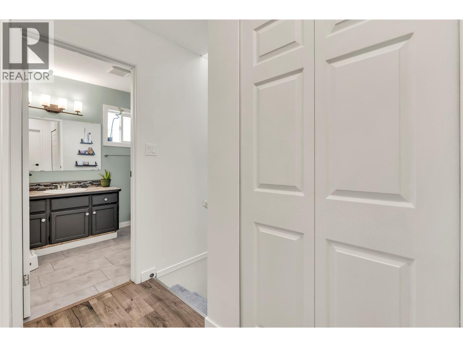 3004 South Main Street Unit# 124, Penticton, British Columbia  V2A 6Y2 - Photo 26 - 10397118