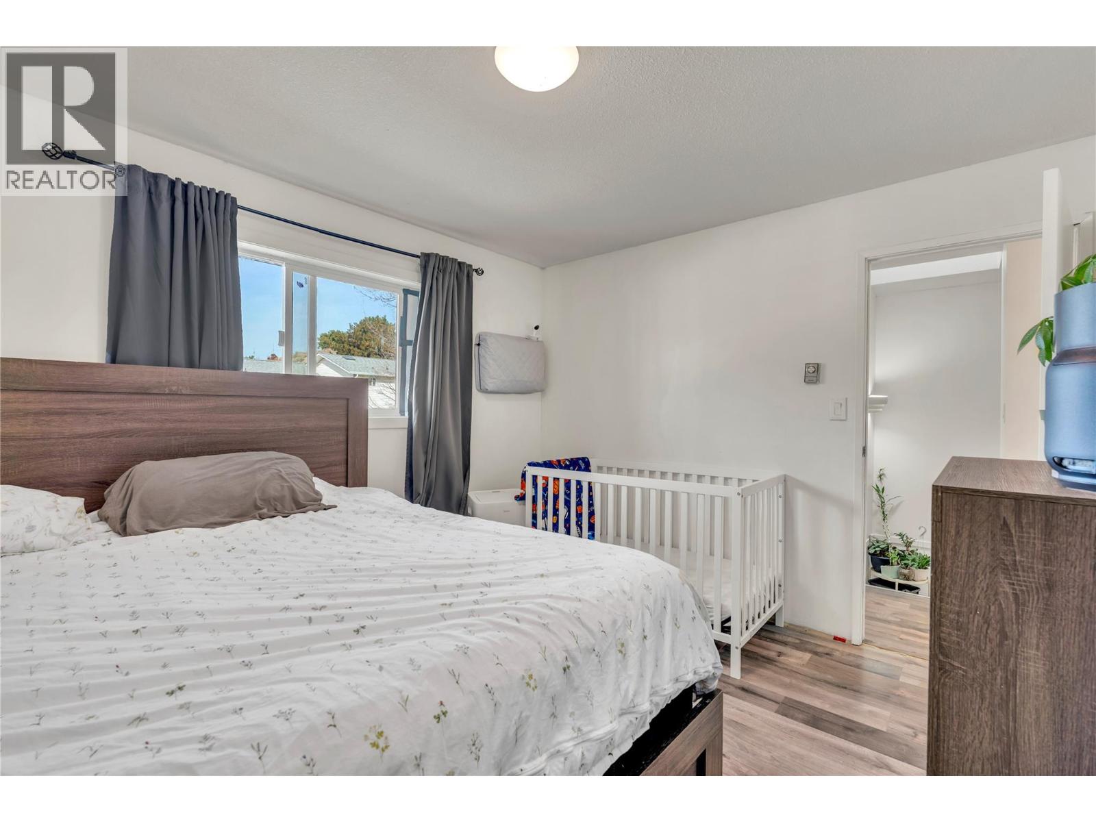 3004 South Main Street Unit# 124, Penticton, British Columbia  V2A 6Y2 - Photo 18 - 10397118