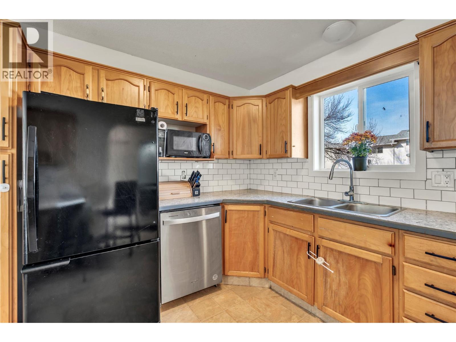 3004 South Main Street Unit# 124, Penticton, British Columbia  V2A 6Y2 - Photo 7 - 10397118