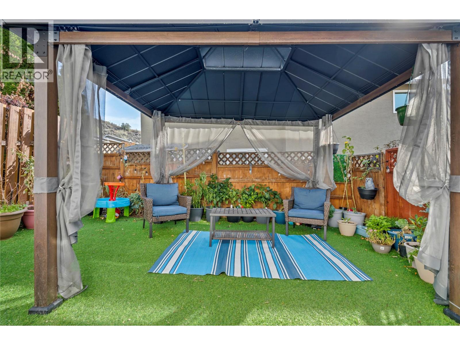 3004 South Main Street Unit# 124, Penticton, British Columbia  V2A 6Y2 - Photo 6 - 10397118