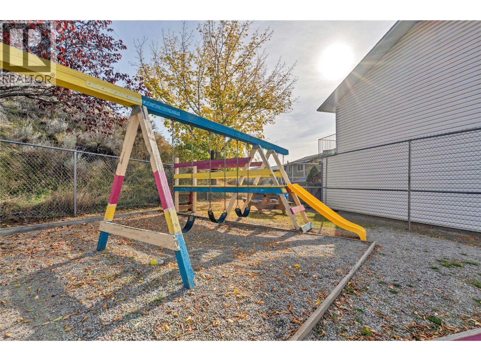3004 South Main Street Unit# 124, Penticton, British Columbia  V2A 6Y2 - Photo 32 - 10397118