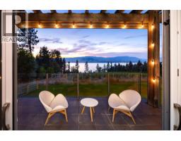 4840 Lakeshore Road, Kelowna, British Columbia V1W 4H6 - Photo 10 - 10399345