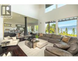 4840 Lakeshore Road, Kelowna, British Columbia V1W 4H6 - Photo 16 - 10399345