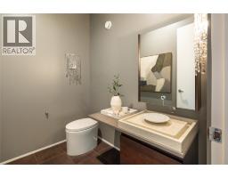 4840 Lakeshore Road, Kelowna, British Columbia V1W 4H6 - Photo 18 - 10399345