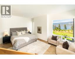 4840 Lakeshore Road, Kelowna, British Columbia V1W 4H6 - Photo 20 - 10399345