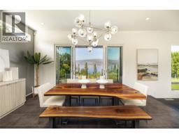 4840 Lakeshore Road, Kelowna, British Columbia V1W 4H6 - Photo 8 - 10399345