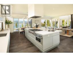 4840 Lakeshore Road, Kelowna, British Columbia V1W 4H6 - Photo 3 - 10399345