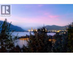 4840 Lakeshore Road, Kelowna, British Columbia V1W 4H6 - Photo 11 - 10399345