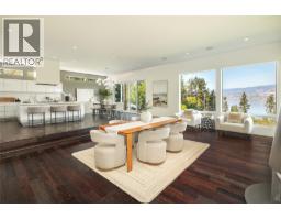 4840 Lakeshore Road, Kelowna, British Columbia V1W 4H6 - Photo 13 - 10399345
