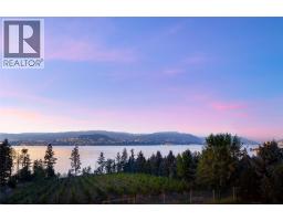 4840 Lakeshore Road, Kelowna, British Columbia V1W 4H6 - Photo 30 - 10399345