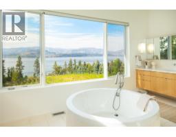 4840 Lakeshore Road, Kelowna, British Columbia V1W 4H6 - Photo 32 - 10399345