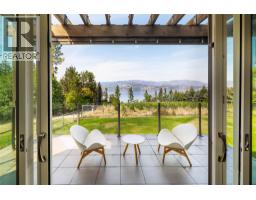 4840 Lakeshore Road, Kelowna, British Columbia V1W 4H6 - Photo 9 - 10399345