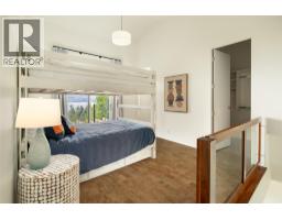 4840 Lakeshore Road, Kelowna, British Columbia V1W 4H6 - Photo 39 - 10399345