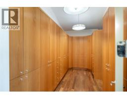 4840 Lakeshore Road, Kelowna, British Columbia V1W 4H6 - Photo 33 - 10399345